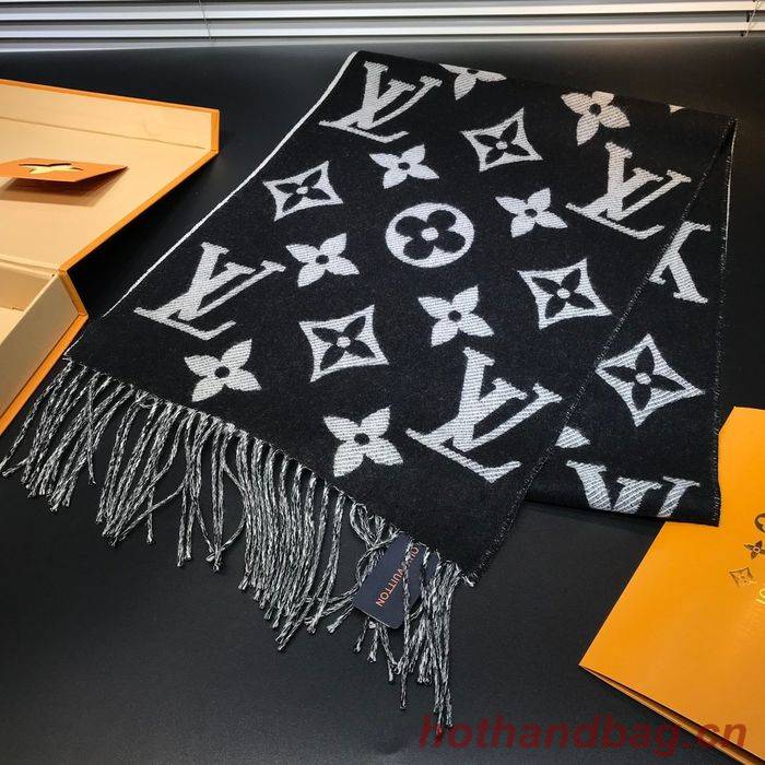 Louis Vuitton Scarf LV00027 Louis Vuitton Scarf LV00027